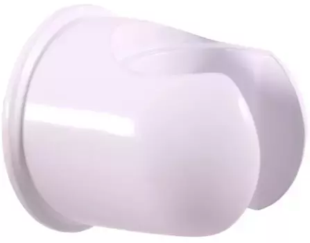 Держатель для душа Rav Slezak MD0904B