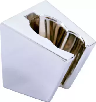 Держатель для душа Rav Slezak PD0007