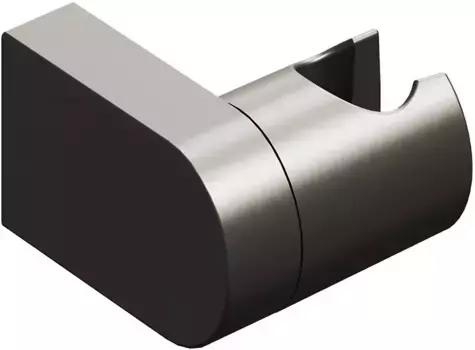 Держатель для душа Ravak 611.20GB X07P698