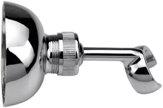 Держатель для душа Remer 338