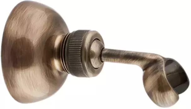 Держатель для душа Remer 338VO