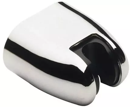 Держатель для душа Remer 339