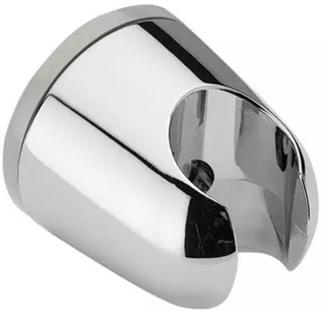 Держатель для душа Remer 339F
