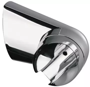 Держатель для душа Remer 339L