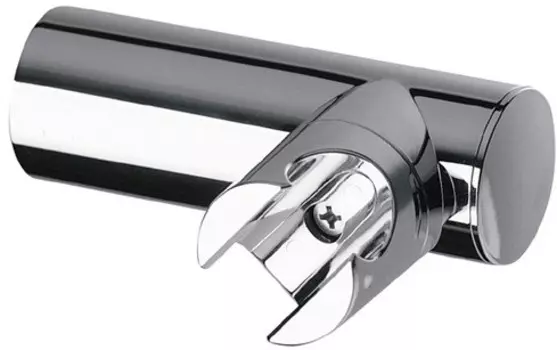 Держатель для душа Remer 339N