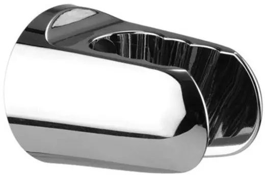 Держатель для душа Remer 339R3