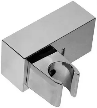 Держатель для душа Remer 339S