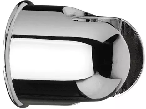 Держатель для душа Remer 339SO