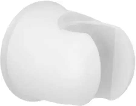 Держатель для душа Remer 339SOBO