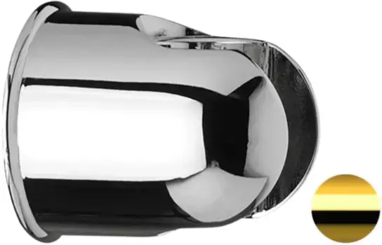 Держатель для душа Remer 339SODO