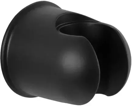 Держатель для душа Remer 339SONO