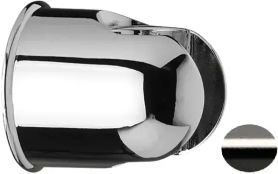 Держатель для душа Remer 339SONP