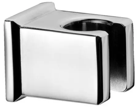 Держатель для душа Remer 339SOS