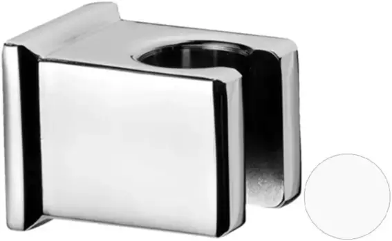 Держатель для душа Remer 339SOSBO