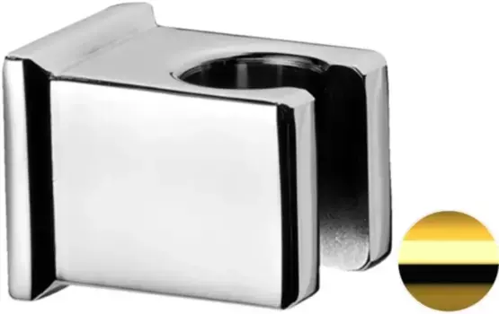 Держатель для душа Remer 339SOSDO