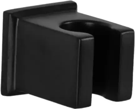 Держатель для душа Remer 339SOSNO