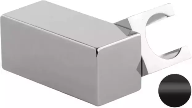 Держатель для душа Remer 339SSNO