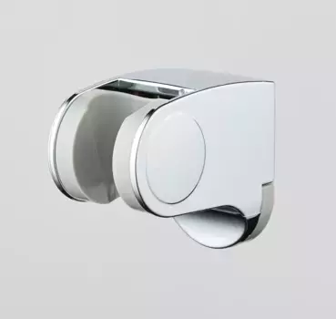 Держатель для душа Splenka S470.40 хром