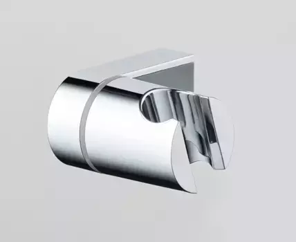 Держатель для душа Splenka S470.41 хром