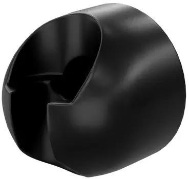 Держатель для душа WasserKRAFT Elbe A223