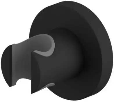 Держатель для душа Whitecross Y Y1006BL