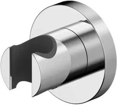 Держатель для душа Whitecross Y Y1006CR