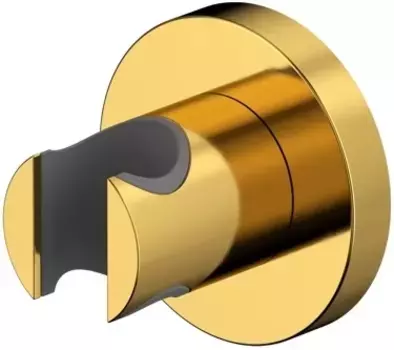 Держатель для душа Whitecross Y Y1006GL