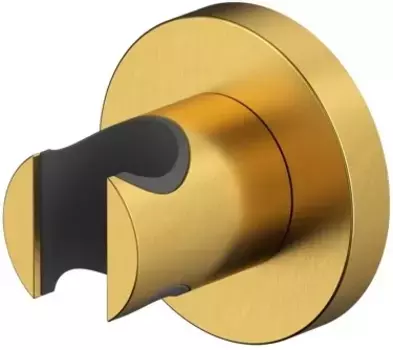 Держатель для душа Whitecross Y Y1006GLB