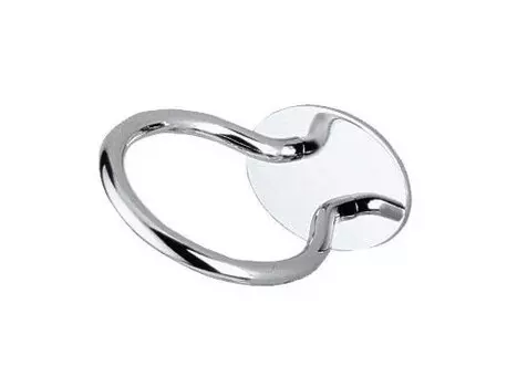 Держатель для фена, правый KEUCO 04997010000