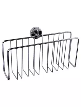 Держатель для газет и журналов Rainbowl Long 2210