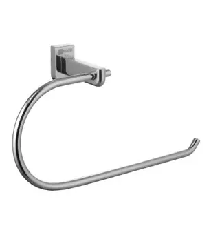 Держатель для полотенец Lemark Omega LM3135C