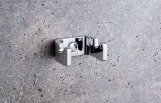 Держатель для стеклоочистителя Colombo Design B9639