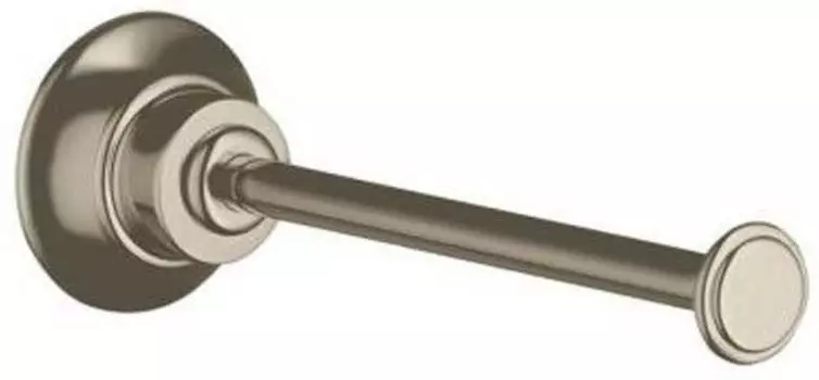 Держатель запасных рулонов Axor Montreux 42028820