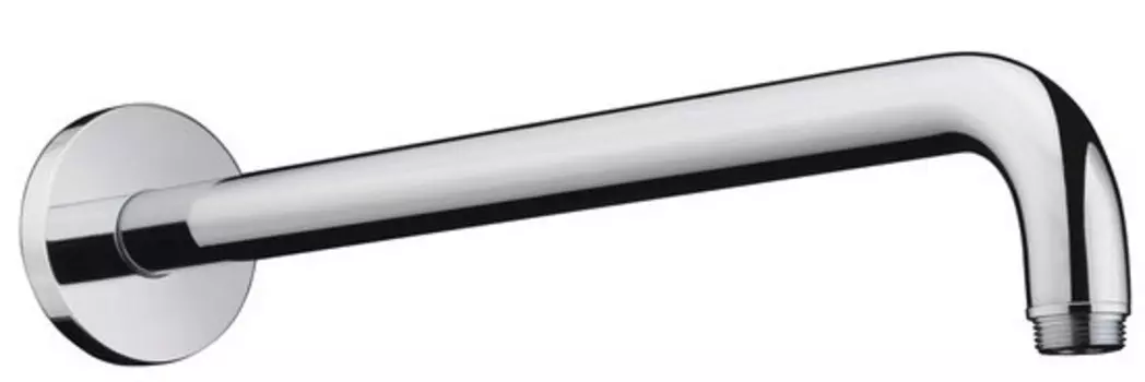 Держатель душа 470 мм, ¾’ Hansgrohe 27410000