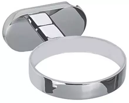 Держатель фена Colombo Design B9999