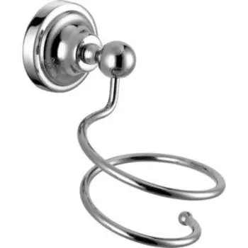 Держатель фена Elghansa Carrington CRG-890-NEW