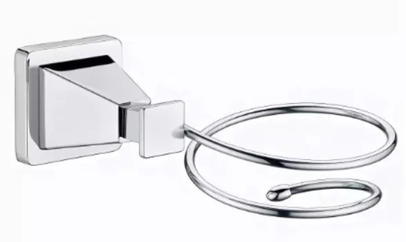 Держатель фена Elghansa Sherwood SWD-890