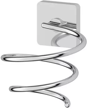 Держатель фена Ellux Avantgarde AVA 059