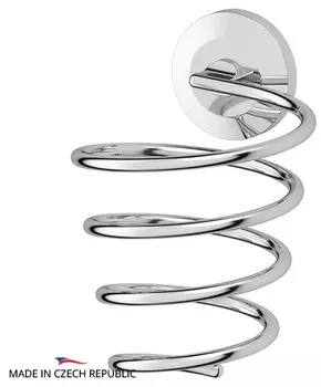 Держатель фена FBS Standard STA 080