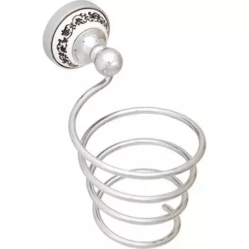 Держатель фена Fixsen Bogema FX-78519