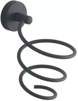 Держатель фена Gedy Eros 2355(14)