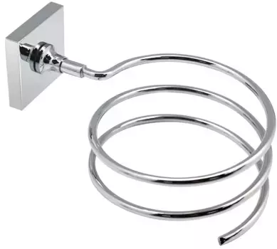 Держатель фена Gedy Fuji FJ55(13)