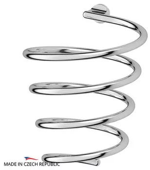 Держатель фена - компонент для штанги FBS Universal UNI 050