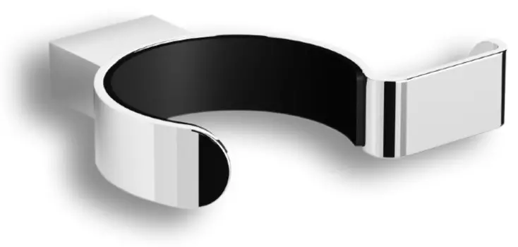 Держатель фена Langberger 28091A