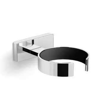 Держатель фена Langberger Alster 10991A