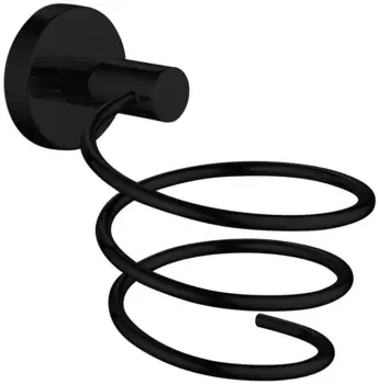 Держатель фена RainBowL Long 2235BP