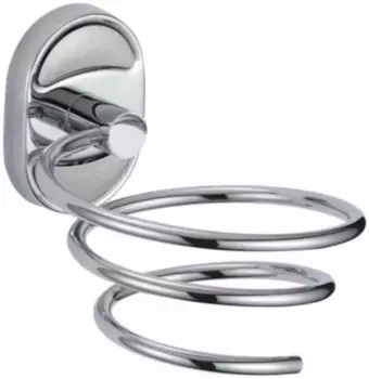 Держатель фена РМС A1023-1