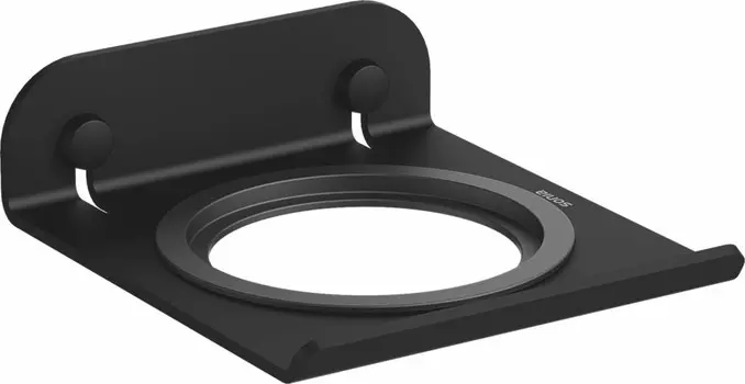 Держатель фена Sonia Quick 185443