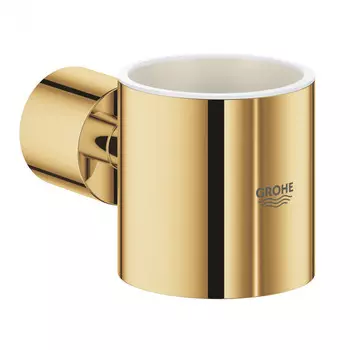 Держатель Grohe Atrio New 40304GL3