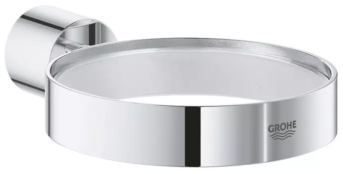 Держатель Grohe Atrio New 40305003